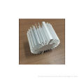 /msite/products/detail/productid/62931914/id/1515247.html